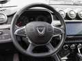 Dacia Duster Prestige TCe 150 EDC *1Hd.*Unfallfrei* Blau - thumbnail 10