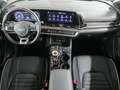 Kia Sportage 1.6 CRDI AWD 48V DCT GT Line! Weiß - thumbnail 16