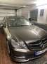 Mercedes-Benz E 200 E 200 T BlueEFFICIENCY 7G-TRONIC - thumbnail 1