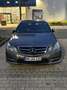 Mercedes-Benz E 200 E 200 T BlueEFFICIENCY 7G-TRONIC - thumbnail 3