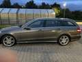 Mercedes-Benz E 200 E 200 T BlueEFFICIENCY 7G-TRONIC - thumbnail 2