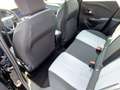 Opel Corsa F 1.2 Tech- u. Komfort Paket Schwarz - thumbnail 9