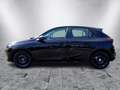 Opel Corsa F 1.2 Tech- u. Komfort Paket Schwarz - thumbnail 3