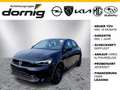 Opel Corsa F 1.2 Tech- u. Komfort Paket Schwarz - thumbnail 1