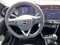 Opel Corsa F 1.2 Tech- u. Komfort Paket Schwarz - thumbnail 11