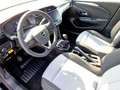 Opel Corsa F 1.2 Tech- u. Komfort Paket Schwarz - thumbnail 8