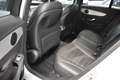 Mercedes-Benz G GLC 400d 4Matic AMG Navi LED Leder Kamer AHK Plateado - thumbnail 15