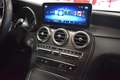Mercedes-Benz G GLC 400d 4Matic AMG Navi LED Leder Kamer AHK Plateado - thumbnail 8