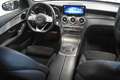 Mercedes-Benz G GLC 400d 4Matic AMG Navi LED Leder Kamer AHK Plateado - thumbnail 5