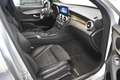 Mercedes-Benz G GLC 400d 4Matic AMG Navi LED Leder Kamer AHK Plateado - thumbnail 7