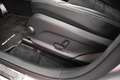Mercedes-Benz G GLC 400d 4Matic AMG Navi LED Leder Kamer AHK Plateado - thumbnail 14