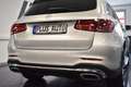 Mercedes-Benz G GLC 400d 4Matic AMG Navi LED Leder Kamer AHK Plateado - thumbnail 19