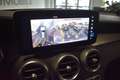 Mercedes-Benz G GLC 400d 4Matic AMG Navi LED Leder Kamer AHK Plateado - thumbnail 10