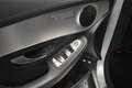 Mercedes-Benz G GLC 400d 4Matic AMG Navi LED Leder Kamer AHK Plateado - thumbnail 13