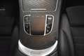 Mercedes-Benz G GLC 400d 4Matic AMG Navi LED Leder Kamer AHK Plateado - thumbnail 11
