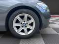 BMW 118 118d 143 ch Sport Grau - thumbnail 24