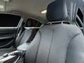 BMW 118 118d 143 ch Sport Grau - thumbnail 9
