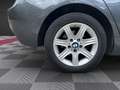 BMW 118 118d 143 ch Sport Grau - thumbnail 26