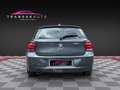 BMW 118 118d 143 ch Sport Grau - thumbnail 4