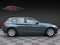 BMW 118 118d 143 ch Sport Grau - thumbnail 6