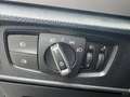 BMW 118 118d 143 ch Sport Grau - thumbnail 21
