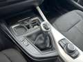BMW 118 118d 143 ch Sport Grau - thumbnail 20