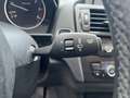 BMW 118 118d 143 ch Sport Grau - thumbnail 16