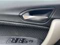 BMW 118 118d 143 ch Sport Grau - thumbnail 12