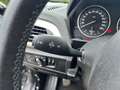 BMW 118 118d 143 ch Sport Grau - thumbnail 17