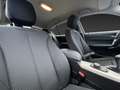 BMW 118 118d 143 ch Sport Grau - thumbnail 10