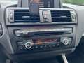 BMW 118 118d 143 ch Sport Grau - thumbnail 19