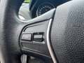 BMW 118 118d 143 ch Sport Grau - thumbnail 14