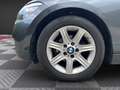 BMW 118 118d 143 ch Sport Grau - thumbnail 23