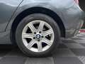 BMW 118 118d 143 ch Sport Grau - thumbnail 25