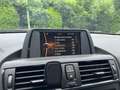 BMW 118 118d 143 ch Sport Grau - thumbnail 18