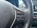 BMW 118 118d 143 ch Sport Grau - thumbnail 15