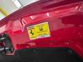 Ferrari 812 Superfast Rosso - thumbnail 15