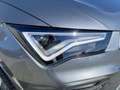 SEAT Ateca FR EXECUTIVE |1.5 TSI 150 DSG|NAV|VIRTUAL|LED|C... Grau - thumbnail 29