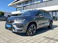 SEAT Ateca FR EXECUTIVE |1.5 TSI 150 DSG|NAV|VIRTUAL|LED|C... Grau - thumbnail 6
