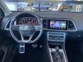 SEAT Ateca FR EXECUTIVE |1.5 TSI 150 DSG|NAV|VIRTUAL|LED|C... Grau - thumbnail 16