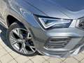SEAT Ateca FR EXECUTIVE |1.5 TSI 150 DSG|NAV|VIRTUAL|LED|C... Grau - thumbnail 28