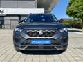 SEAT Ateca FR EXECUTIVE |1.5 TSI 150 DSG|NAV|VIRTUAL|LED|C... Grau - thumbnail 5