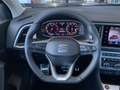 SEAT Ateca FR EXECUTIVE |1.5 TSI 150 DSG|NAV|VIRTUAL|LED|C... Grau - thumbnail 17