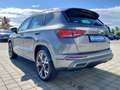 SEAT Ateca FR EXECUTIVE |1.5 TSI 150 DSG|NAV|VIRTUAL|LED|C... Grau - thumbnail 8