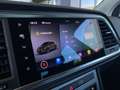 SEAT Ateca FR EXECUTIVE |1.5 TSI 150 DSG|NAV|VIRTUAL|LED|C... Grau - thumbnail 19