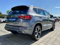 SEAT Ateca FR EXECUTIVE |1.5 TSI 150 DSG|NAV|VIRTUAL|LED|C... Grau - thumbnail 10