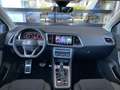 SEAT Ateca FR EXECUTIVE |1.5 TSI 150 DSG|NAV|VIRTUAL|LED|C... Grau - thumbnail 15