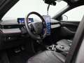Ford Mustang Mach-E Extended AWD 98 kWh | Apple Carplay/Android Auto | Gris - thumbnail 33