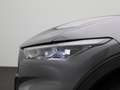 Ford Mustang Mach-E Extended AWD 98 kWh | Apple Carplay/Android Auto | Gris - thumbnail 15
