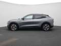 Ford Mustang Mach-E Extended AWD 98 kWh | Apple Carplay/Android Auto | Gris - thumbnail 4